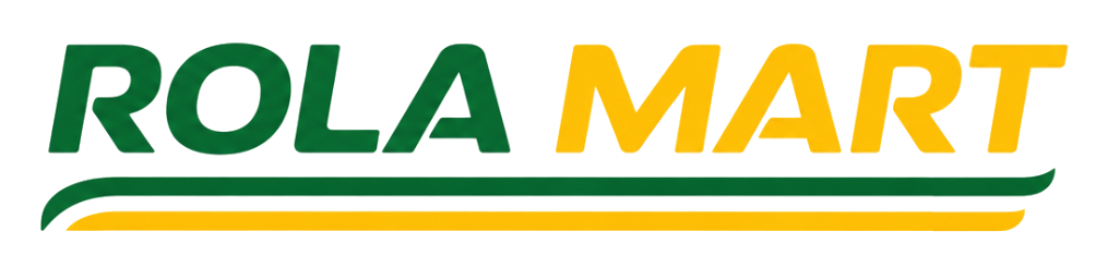 ROLAMART